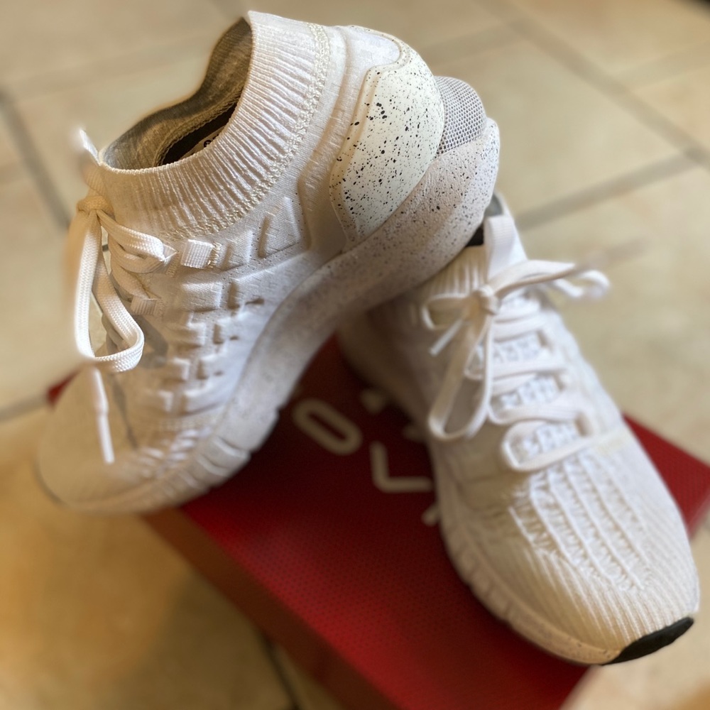 Hovr Phantom Confetti Shoes